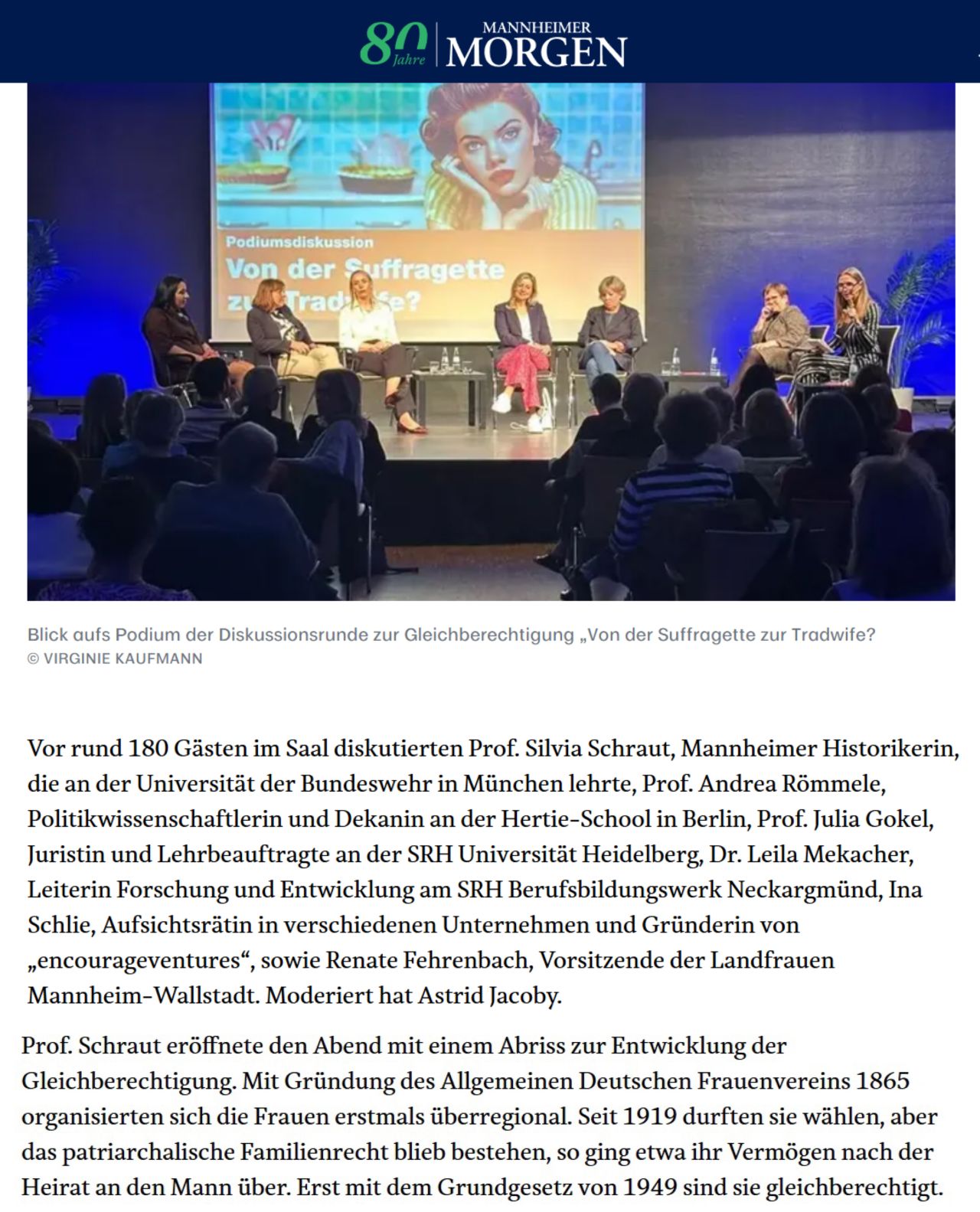 Suffragette und Tradwife 2.jpg